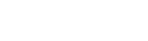 ok logo sandora vr