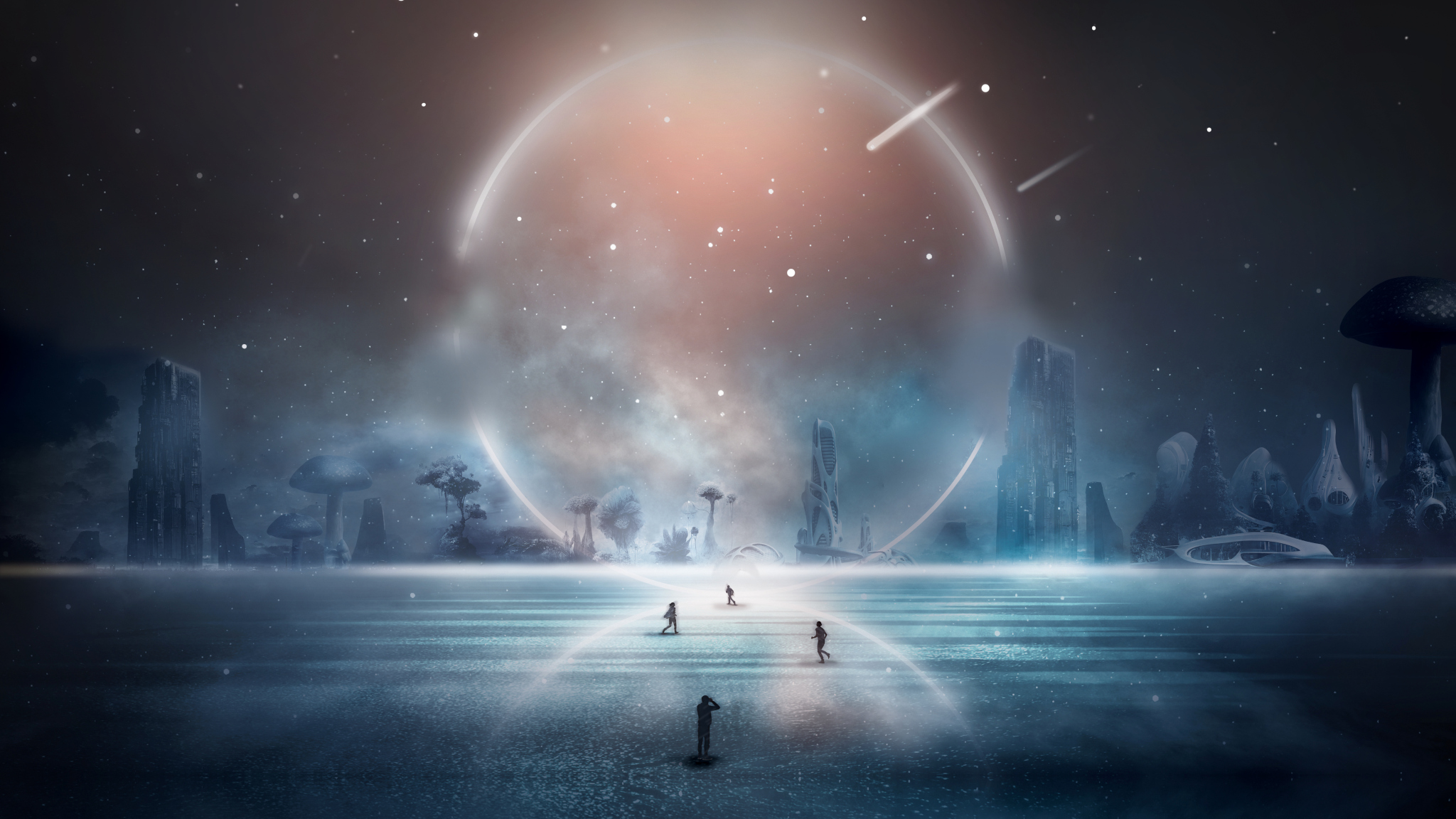 ok2 ambiance originale vr virtualia paysage